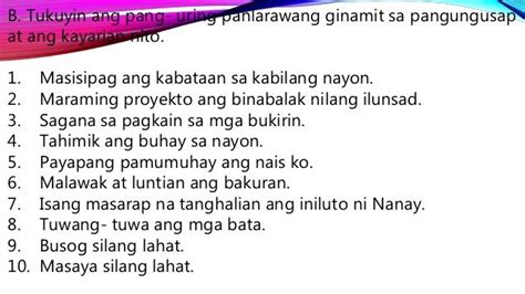 Use bukid sa pangungusap in a sentence.